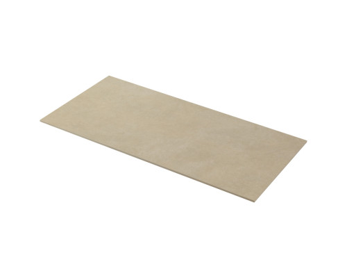 Керамогранит Kerama Marazzi Королевская дорога бежевый обрезной 1195х600х11 мм