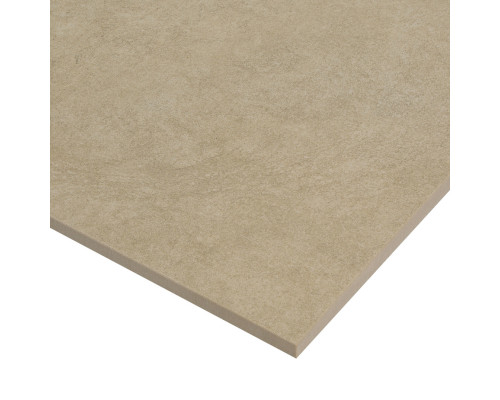 Керамогранит Kerama Marazzi Королевская дорога бежевый обрезной 1195х600х11 мм