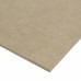 Керамогранит Kerama Marazzi Королевская дорога бежевый обрезной 1195х600х11 мм