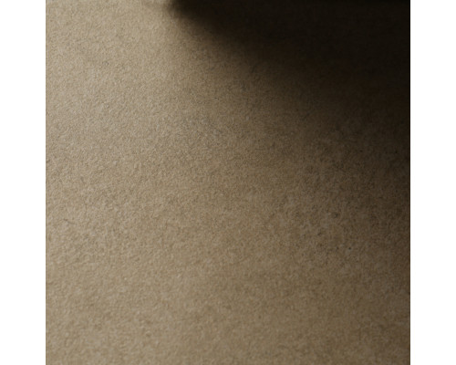 Керамогранит Kerama Marazzi Королевская дорога бежевый обрезной 1195х600х11 мм