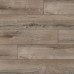 Ламинат 33 класс Kastamonu Floorpan Cherry дуб ричмонд 2,44 кв.м 8 мм с фаской