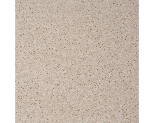 Линолеум Tarkett Primo Plus 301 коммерческий 2 м гомогенный