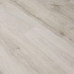 Плитка кварцвиниловая Alta-Step Perfecto дуб бежевый замковая 2,6309 кв.м 5 мм с фаской с подложкой IXPE