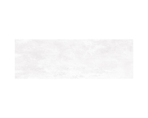 Плитка облицовочная Alma Ceramica Oxide серая 740x246x9,8 мм