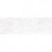Плитка облицовочная Alma Ceramica Oxide серая 740x246x9,8 мм