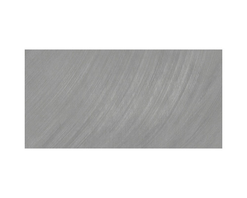 Керамогранит Delacora Metallic графитовый матовый 1200х600х9,5 мм