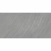 Керамогранит Delacora Metallic графитовый матовый 1200х600х9,5 мм
