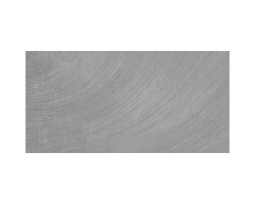 Керамогранит Delacora Metallic графитовый матовый 1200х600х9,5 мм