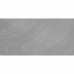 Керамогранит Delacora Metallic графитовый матовый 1200х600х9,5 мм