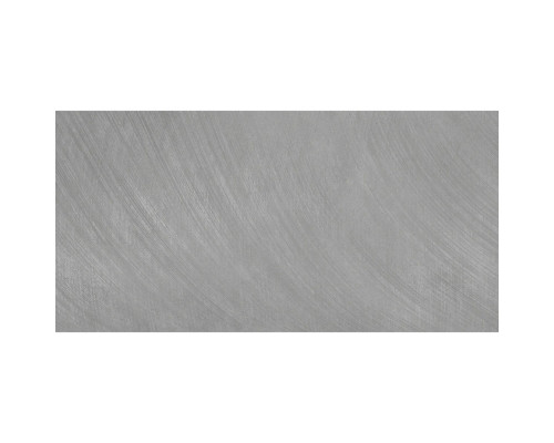 Керамогранит Delacora Metallic графитовый матовый 1200х600х9,5 мм