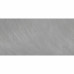 Керамогранит Delacora Metallic графитовый матовый 1200х600х9,5 мм