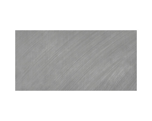 Керамогранит Delacora Metallic графитовый матовый 1200х600х9,5 мм