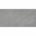Керамогранит Delacora Metallic графитовый матовый 1200х600х9,5 мм