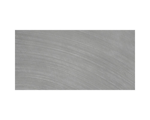 Керамогранит Delacora Metallic графитовый матовый 1200х600х9,5 мм