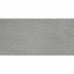 Керамогранит Delacora Metallic графитовый матовый 1200х600х9,5 мм