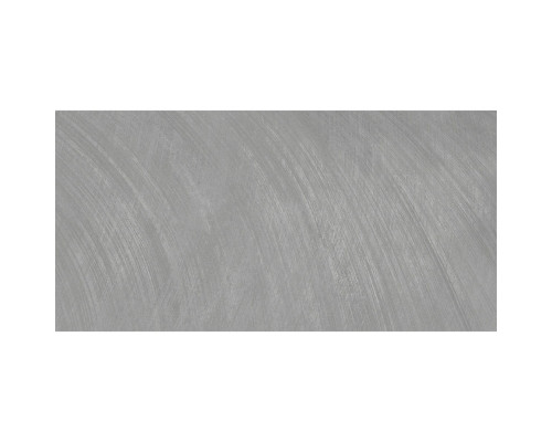 Керамогранит Delacora Metallic графитовый матовый 1200х600х9,5 мм