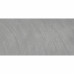 Керамогранит Delacora Metallic графитовый матовый 1200х600х9,5 мм