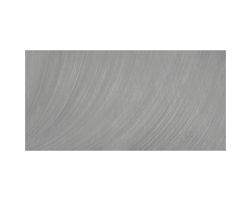 Керамогранит Delacora Metallic графитовый матовый 1200х600х9,5 мм
