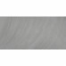 Керамогранит Delacora Metallic графитовый матовый 1200х600х9,5 мм