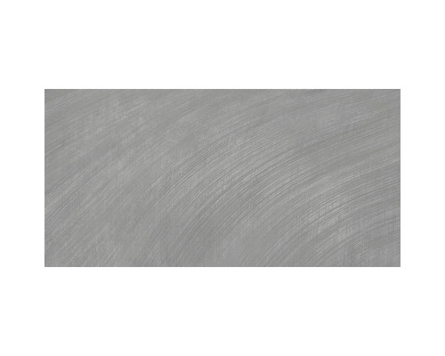 Керамогранит Delacora Metallic графитовый матовый 1200х600х9,5 мм