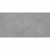 Керамогранит Delacora Metallic графитовый матовый 1200х600х9,5 мм