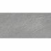 Керамогранит Delacora Metallic графитовый матовый 1200х600х9,5 мм