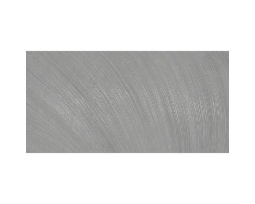 Керамогранит Delacora Metallic графитовый матовый 1200х600х9,5 мм