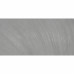 Керамогранит Delacora Metallic графитовый матовый 1200х600х9,5 мм