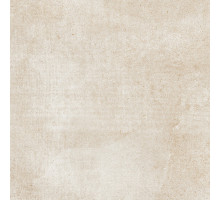 Плитка напольная Axima Берлин светло-бежевая 327x327x8 мм