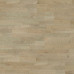 Паркетная доска FocusFloor дуб райнбоу глянцевый серый 1,678 кв.м 14 мм трехполосная