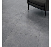 Керамогранит Kerama Marazzi Королевская дорога бежевый обрезной 1195х600х11 мм