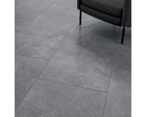 Керамогранит Kerama Marazzi Королевская дорога бежевый обрезной 1195х600х11 мм