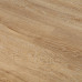 Ламинат 33 класс Ritter Organic 33 ольха крымская 1,492 кв.м 12 мм влагостойкий