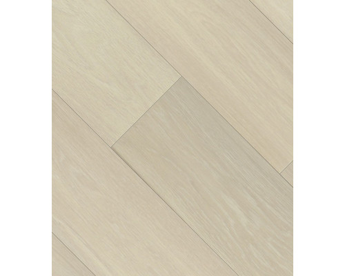 Ламинат 33 класс Kastamonu Floorpan Black дуб горный светлый 2,153 кв.м кв.м 8 мм с фаской