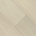 Ламинат 33 класс Kastamonu Floorpan Black дуб горный светлый 2,153 кв.м кв.м 8 мм с фаской