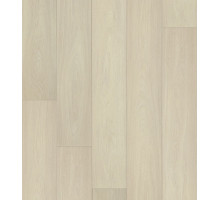Ламинат 33 класс Kastamonu Floorpan Black дуб горный светлый 2,153 кв.м кв.м 8 мм с фаской