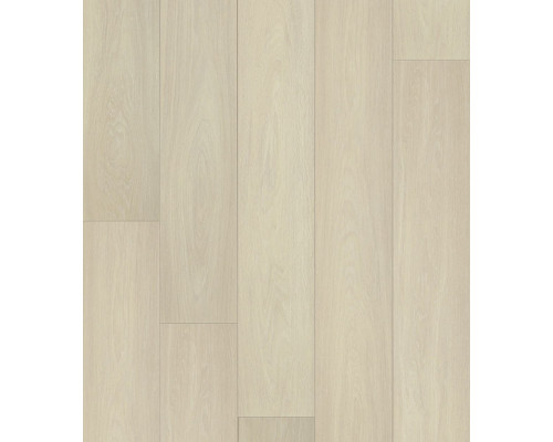 Ламинат 33 класс Kastamonu Floorpan Black дуб горный светлый 2,153 кв.м кв.м 8 мм с фаской
