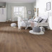 Ламинат 33 класс Kronospan Forte дуб монако 2,22 кв.м 8 мм