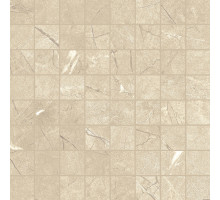 ШАР.ЭКСТРА АРКАДИА МОЗАИКА ЛЮКС CHA.EXTRA ARCADIA MOSAICO LUX
