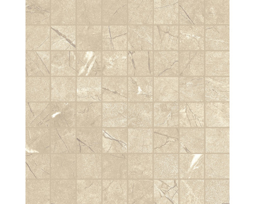 ШАР.ЭКСТРА АРКАДИА МОЗАИКА ЛЮКС CHA.EXTRA ARCADIA MOSAICO LUX