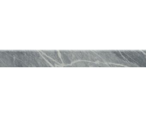 ШАР.ЭКС.АТЛАНТИК ПЛИНТУС ЛЮКС CHA.EXT.ATLANTIC BATTISCOPA LUX