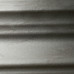 Плитка багет Кerama Marazzi Брера белая 200x50x7 мм