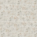 Плитка облицовочная Керамин Рондо-Р 7С белый матовая 900x300x10,5 мм