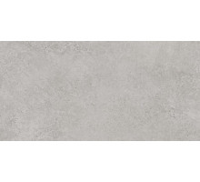 Керамогранит K-1005/SR MARBLE TREND LIMESTONE 30х60