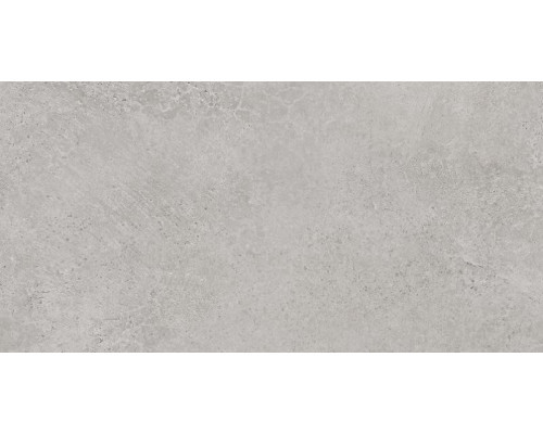 Керамогранит K-1005/SR MARBLE TREND LIMESTONE 30х60