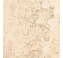 Гранит керамический SHAKESPEARE Light Beige STRUT. 60х60 см