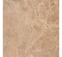Гранит керамический ETERNA Beige SUGAR RETT. 60х60 см