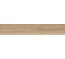 Гранит керамический MADERA Honey 20х120 см