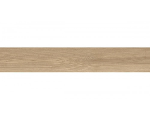 Гранит керамический MADERA Honey 20х120 см