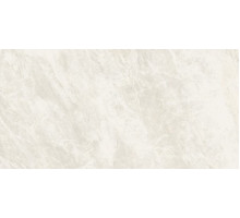 Керамогранит K-900/LR Canyon White 60x120